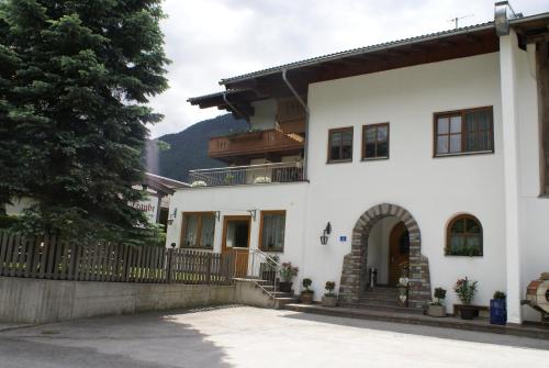 Pension Traube - image 7