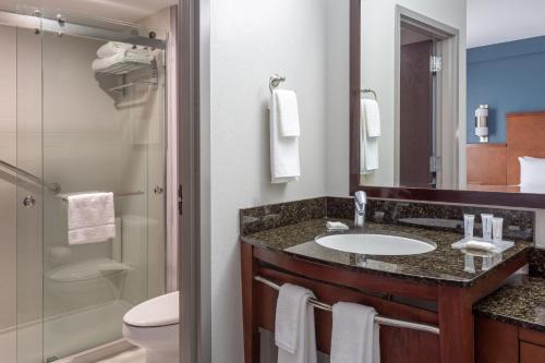 Hyatt Place Columbus-North