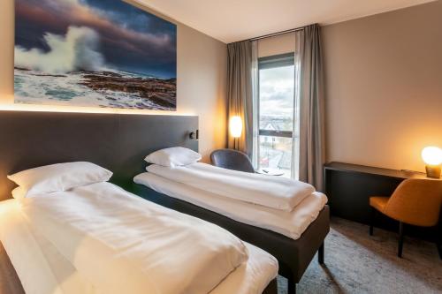 Comfort Hotel Bodø in Bodø