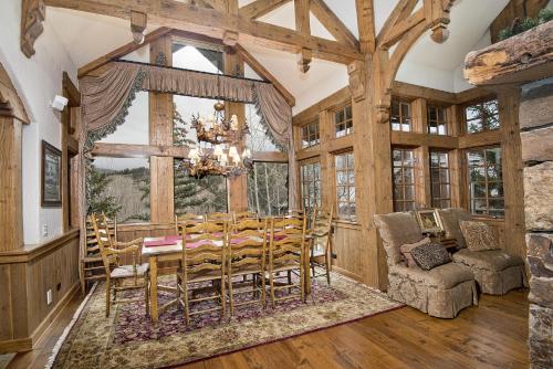 349 Holden Rd, home in Beaver Creek, USA