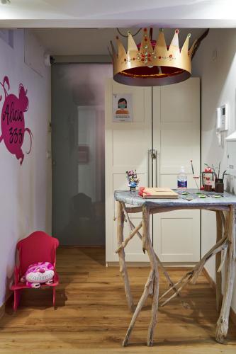 AliciaZzz Bilbao by gaiarooms, Bilbao (foto 4)