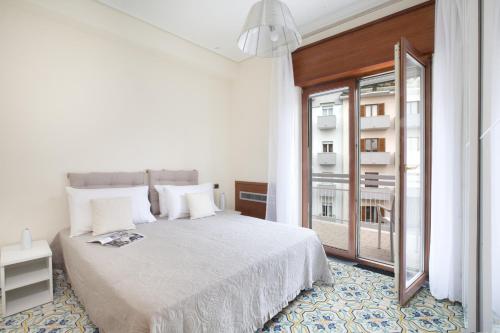 Amore Rentals - Appartamento Domus Sorrento