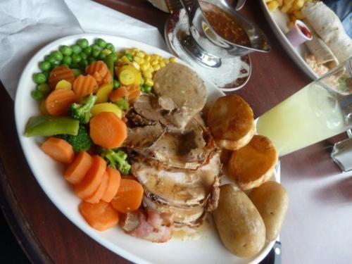 La Feve Hotel And Safaris Entebbe