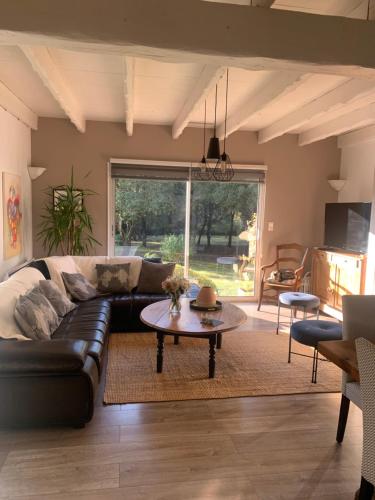 Facilities, VILLA LOUNA 4 etoiles in Ventenac-Cabardes