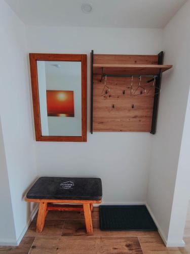 Downhill Lodge Tauplitz Downhill Lodge Tauplitz