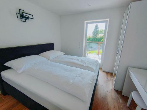 Downhill Lodge Tauplitz Downhill Lodge Tauplitz