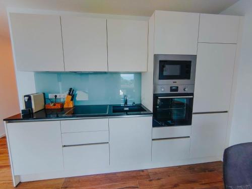 Downhill Lodge Tauplitz Downhill Lodge Tauplitz