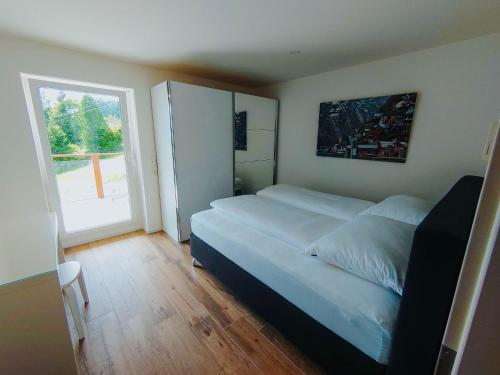 Downhill Lodge Tauplitz Downhill Lodge Tauplitz