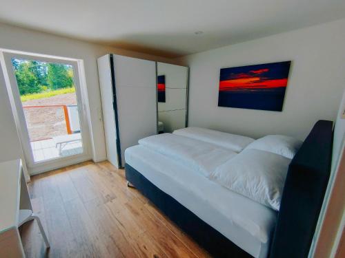 Downhill Lodge Tauplitz Downhill Lodge Tauplitz