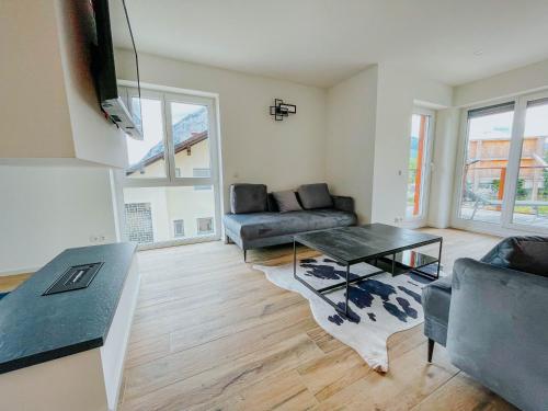 Downhill Lodge Tauplitz Downhill Lodge Tauplitz