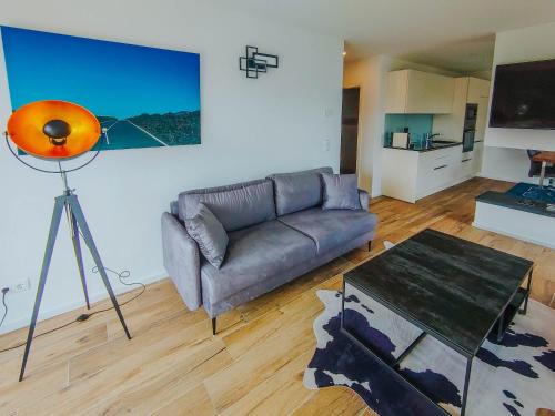 Downhill Lodge Tauplitz Downhill Lodge Tauplitz