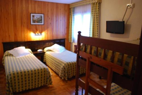Hotels Image
