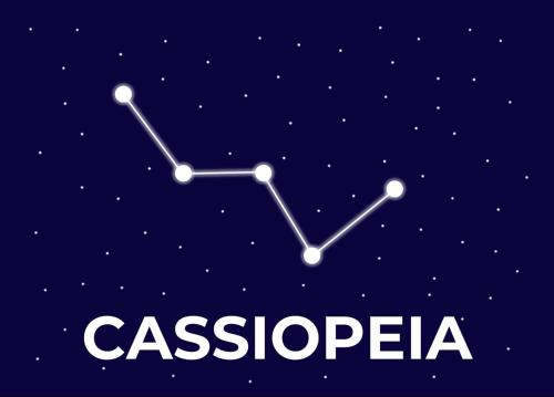 Downhill Lodge Tauplitz Downhill Lodge Tauplitz