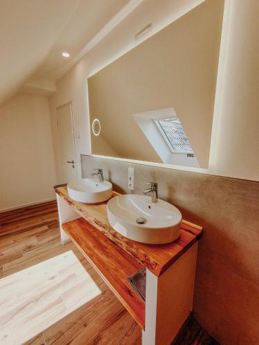 Downhill Lodge Tauplitz Downhill Lodge Tauplitz