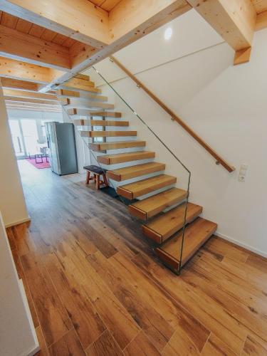 Downhill Lodge Tauplitz Downhill Lodge Tauplitz