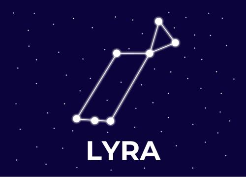 Downhill Lodge Tauplitz Downhill Lodge Tauplitz