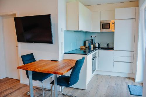 Downhill Lodge Tauplitz Downhill Lodge Tauplitz