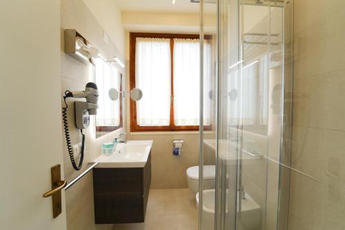 Two-Bedroom Apartment (6 Adults) image 6