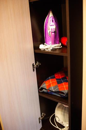 Студия in Syktyvkar