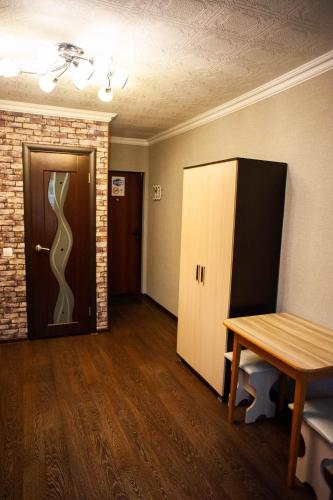 Студия in Syktyvkar