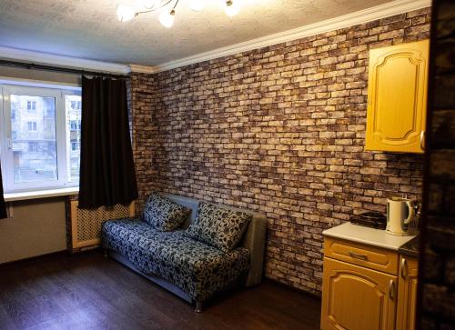 Студия in Syktyvkar