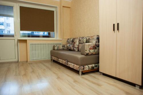 Студия in Syktyvkar