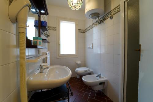 One-Bedroom Apartment (4 Adults) image 7