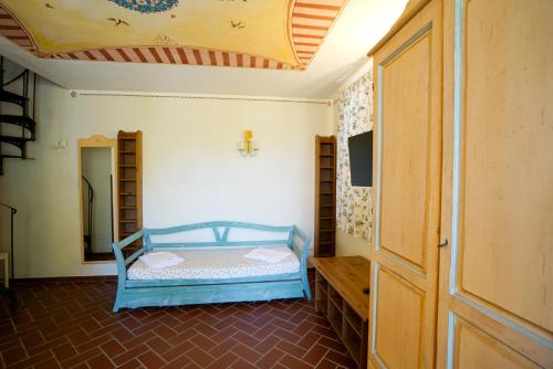 One-Bedroom Apartment (4 Adults) image 3