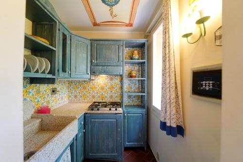 One-Bedroom Apartment (4 Adults) image 8