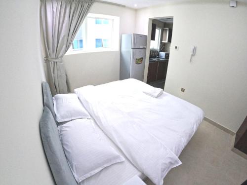 Barsha Star Residence - Home Stay, Dubai (photo 6)