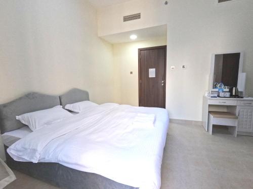 Barsha Star Residence - Home Stay, Dubai (photo 7)