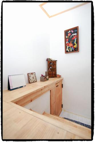 Dowon Guesthouse Dowon Guesthouse