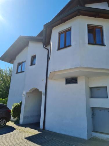 Kleines Brauhaus Ingolstadt in 腓特烈斯霍芬