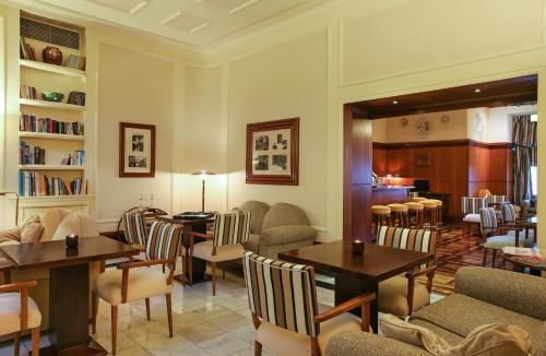 Hotel Britania - Lisbon Heritage Collection - image 3