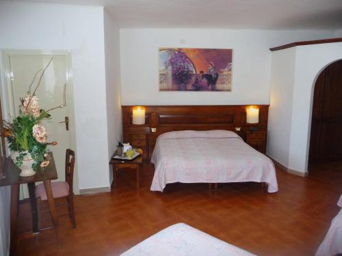 Albergo Del Sole - image 12