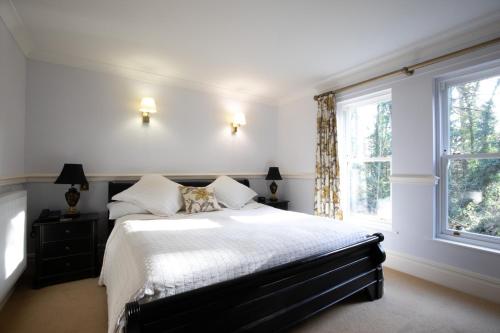 The Dower House Hotel - image 12
