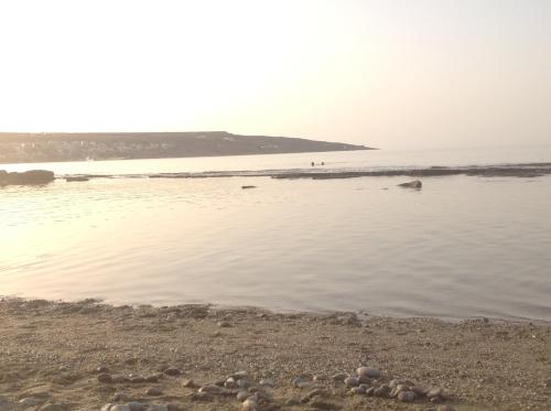 Hotel Petras Beach - image 12