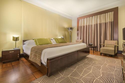 Hotel Britania - Lisbon Heritage Collection - image 7