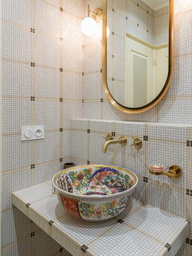 The Gatsby Suite - image 13