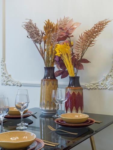 The Gatsby Suite - image 14