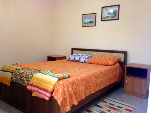 Guest House Aleksina