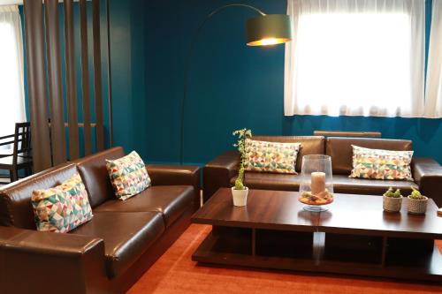 Mat och dryck, Orly Superior Hotel in Paris-Orly flygplats