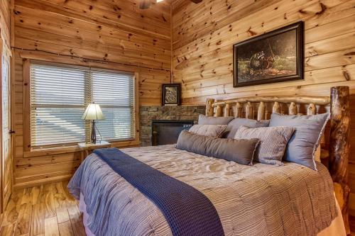 Living The Dream Mtn Views Theater Room 560 FREE tickets each paid day!!! - image 6