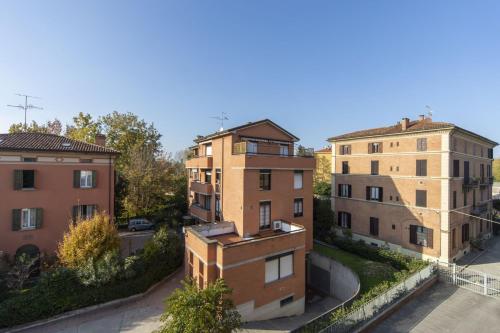 Palazzo Pedretti Halldis Apartments by Halldis - image 2