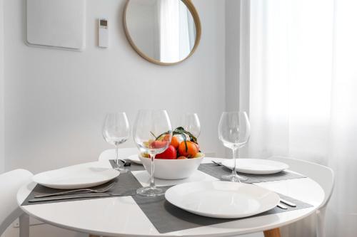 Apartment 5 image 10
