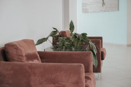 Grand Loft - Amazing Duplex 314, Sao Paulo (photo 10)