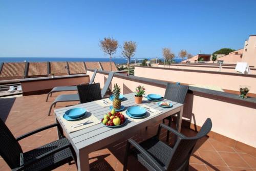 Magabu 37 Cefalu
