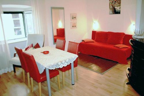  Historical City Center Apartment, Pension in Dubrovnik