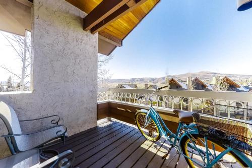 Trappeurs Lodge - image 12