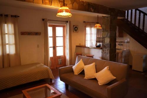 326777253 El Pueblito Hotel Boutique